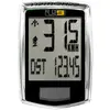 Image de Echowell Compteur Vélo U9