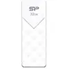 Image de Silicon Power Clé Usb Ultima U03 32gb Usb 2.0
