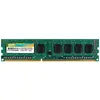 Image de Silicon Power DDR3 4 GB (1 x 4GB, 1600 MHz, RAM DDR3, DIMM), Mémoire vive, Vert