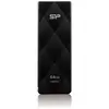 Image de Silicon Power Blaze B20 (64 Go, USB-A), Clé USB, Noir