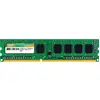 Image de Silicon Power DDR3L (1 x 8GB, 1600 MHz, RAM DDR3L, DIMM), Mémoire vive, Vert