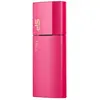 Image de Silicon Power Blaze B05 (16 Go, USB-A), Clé USB, Pink