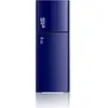 Image de Silicon Power Ultima U05 (8 Go, USB-A), Clé USB, Bleu