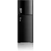 Image de Silicon Power Ultima U05 - Clé USB à mémoire flash (32 Go, USB-A), Clé USB, Noir