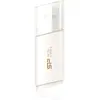 Image de Silicon Power Blaze - B06 64GB (64 Go, USB-A), Clé USB, Blanc