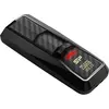 Image de Silicon Power Blaze B50 (256 Go, USB-A), Clé USB, Noir