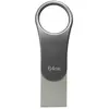 Image de Silicon Power Clé Usb Mobile C80 64gb