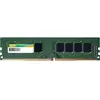Image de Silicon Power SP008GBLFU213B02 (1 x 8GB, 2133 MHz, RAM DDR4, DIMM), Mémoire vive, Vert