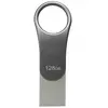 Image de Silicon Power Clé Usb Mobile C80 128gb