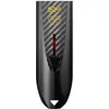 Image de Silicon Power Blaze B25 (128 Go, USB-A), Clé USB, Noir
