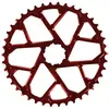 Image de E-thirteen Pignon Sram Dm