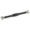 Image de Cyclus Clé à Rayons Shimano Wheels 4.3/4.4 Mm One Size