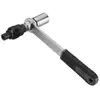 Image de Super B Extracteur De Pédalier 14 Mm