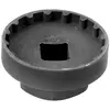 Image de Super B Extracteur De Foyer De Pipe One Size
