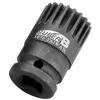 Image de Super B Outil De Cartouche Bb Pour Clé Dynamométrique One Size