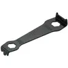 Image de Super B, Outils pour vélo