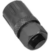 Image de Super B Outil De Blocage De Cassette Campagnolo One Size
