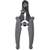 Image de Super B, Outils pour vélo