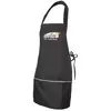 Image de Super B Outil Tb-1310 Workshop Pinafore