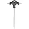 Image de Super B Clé Torx T30 One Size