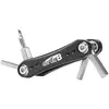 Image de Super B Multi-outil 7x1 Assorti One Size