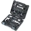 Image de Super B Kit D´outils Bicycle 17 Pièces