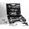 Image de Super B Kit D´outils Bicycle 30 Pièces