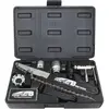 Image de Super B, Malette à outils, Fahrradwerkzeugkoffer (8 pièces)