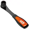 Image de Super B Outil De Pédalier Shimano One Size
