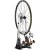 Image de Super B Support De Dressage De Roue Professional Rim Center