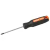Image de Super B Outil Tb-7518 Screw Driver 75 mm