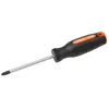 Image de Super B Outil Tb-7528 Screw Driver 100 mm