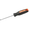 Image de Super B Outil Tb-7538 Flat Screw Driver 75 mm