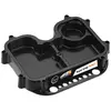 Image de Super B Plateau