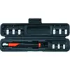 Image de Super B, Outils pour vélo