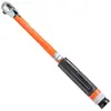 Image de Super B Clé Dynamométrique 3/8'' 12-60nm
