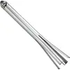 Image de Super B, Outils pour vélo