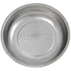 Image de Super B Outil Tb-1912 Magnetic Bowl One Size