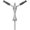 Image de Super B, Outils pour vélo