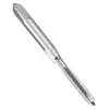 Image de Super B Tapotements Sur Le Cadre 10 mm