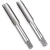 Image de Super B Taps De Pédale Gauche 9/16''