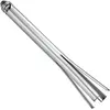 Image de Super B, Outils pour vélo