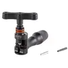 Image de Super B Extracteur De Rivets De Chaîne Bmx