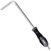 Image de Super B Outil Hex 10 mm