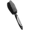 Image de Super B Brosse De Nettoyage One Size