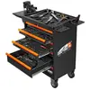 Image de Super B Chariot à Outils Professional