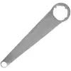 Image de Super B Outil De Blocage De Cassette Shimano Capreo One Size