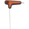 Image de Super B, Clé à six pans, TB-7633