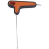 Image de Super B, Clé à six pans, TB-7637