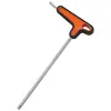 Image de Super B Poignée T/l Clé Torx 40 One Size